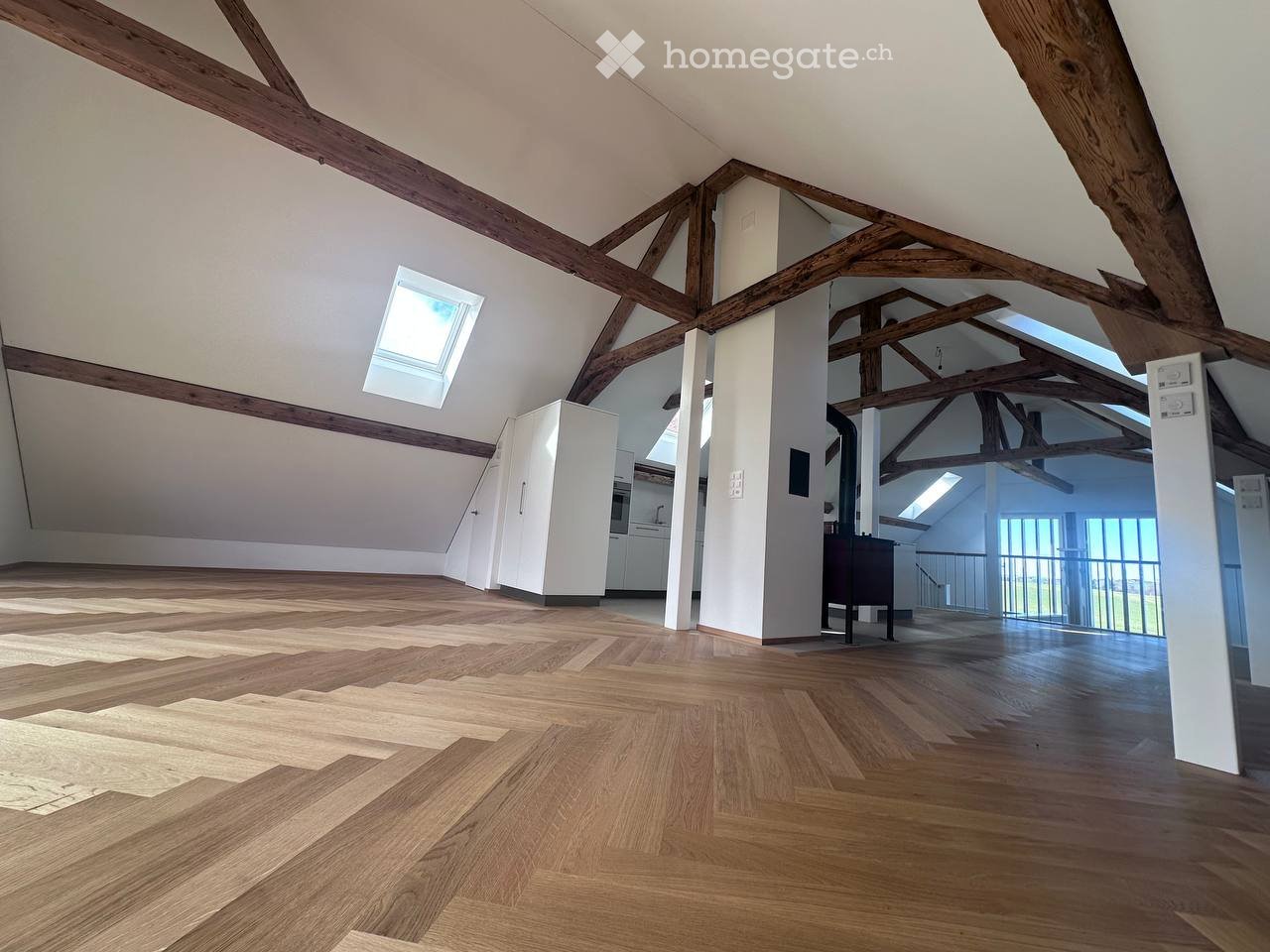 2 rooms single house (4)