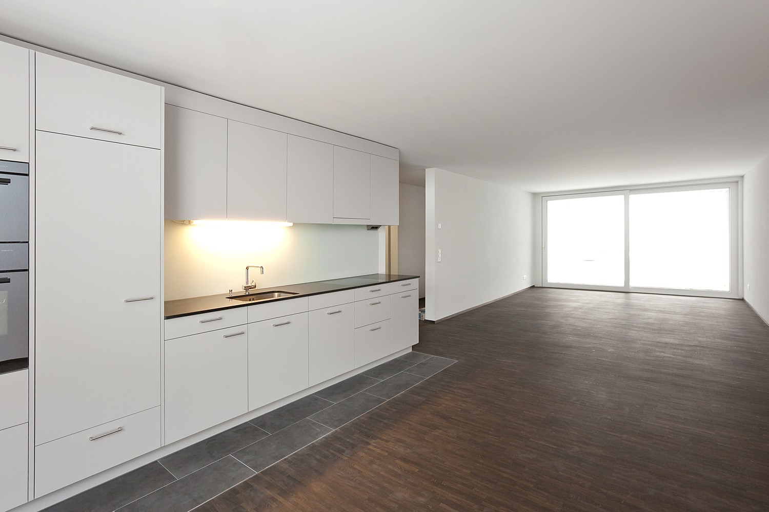 3 ½ rooms apartment, Foto 4 von 8