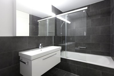 3 ½ rooms apartment, Foto 6 von 8