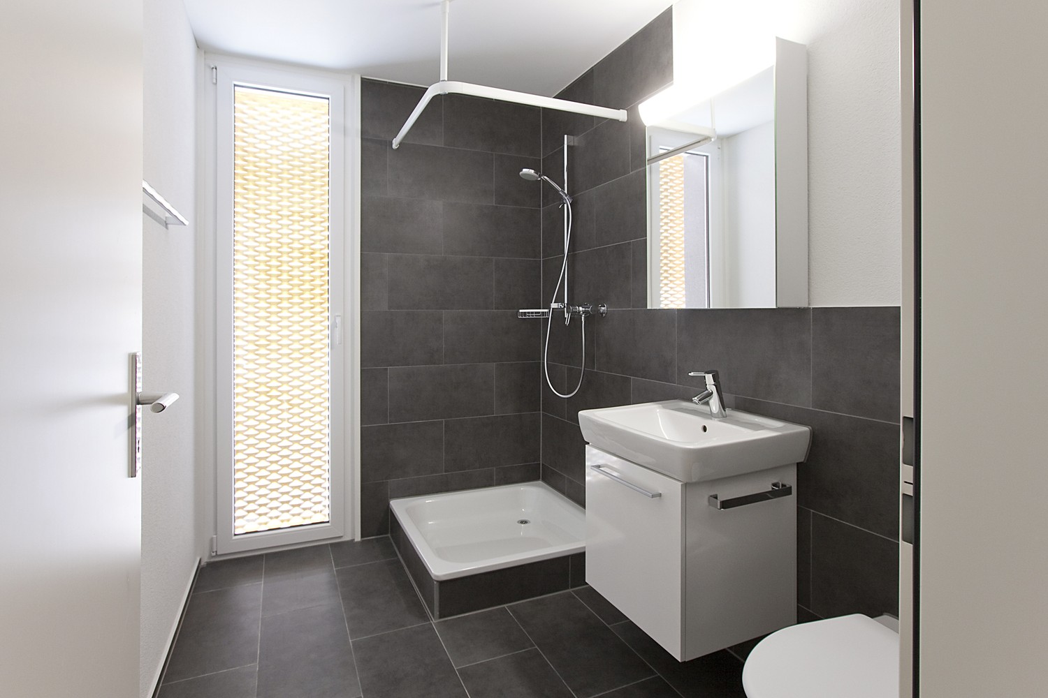 3 ½ rooms apartment, Foto 5 von 8