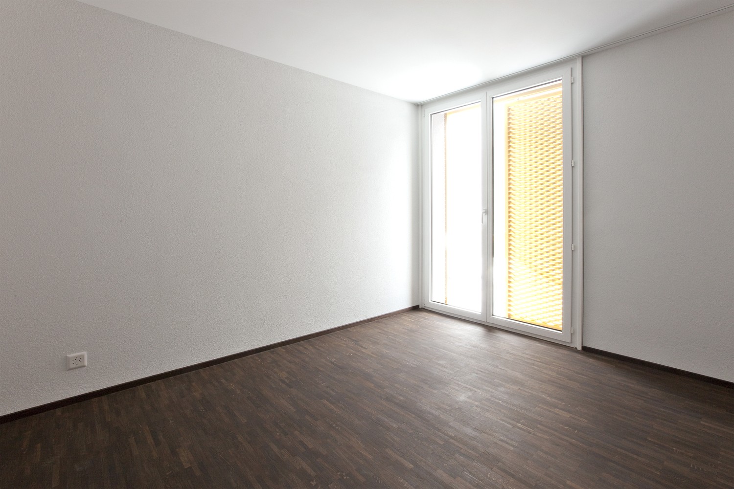 3 ½ rooms apartment, Foto 7 von 8