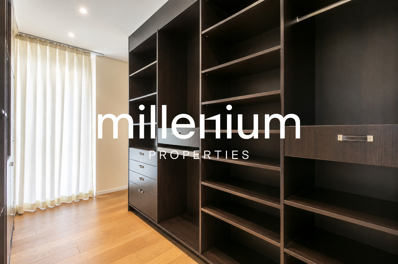 5-Zimmer-Wohnung, Foto 7 von 8