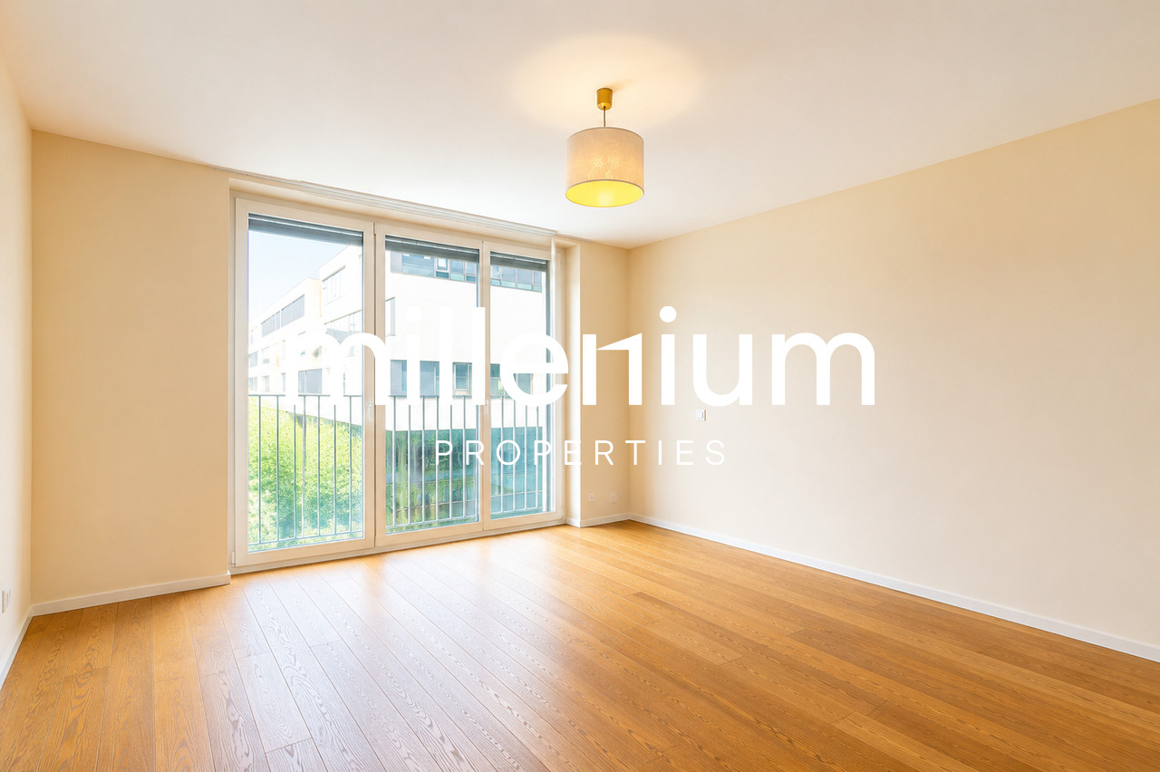 5-Zimmer-Wohnung, Foto 6 von 8