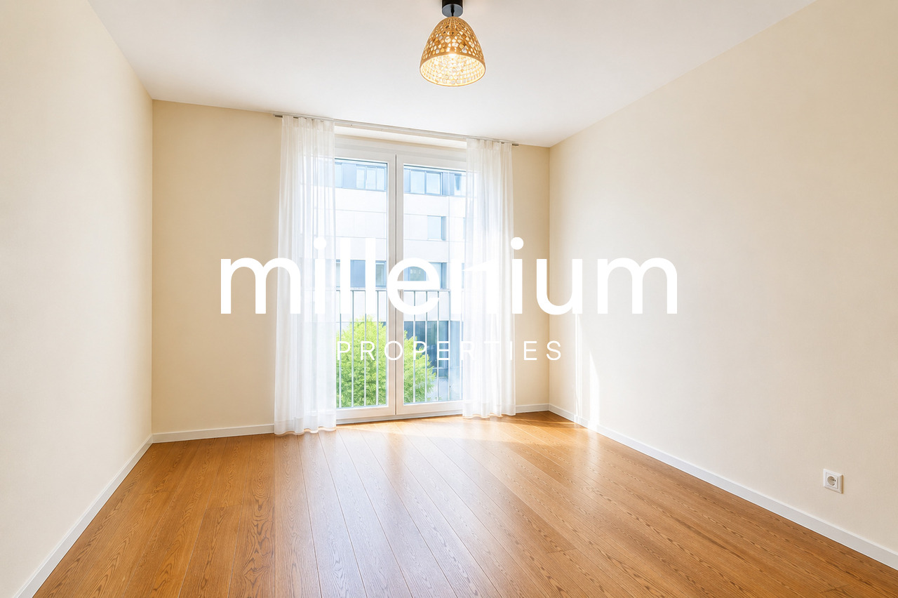 5-Zimmer-Wohnung, Foto 8 von 8