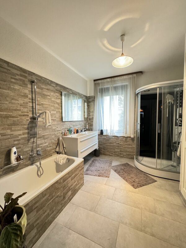 6 rooms row house, Foto 10 von 10