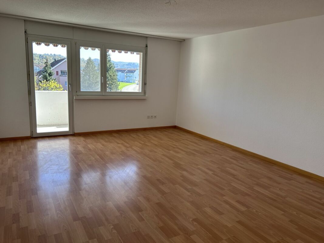 3 ½ rooms apartment, Foto 3 von 7