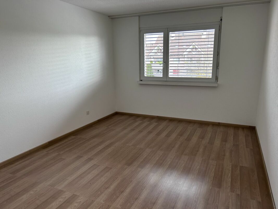 3 ½ rooms apartment, Foto 4 von 7
