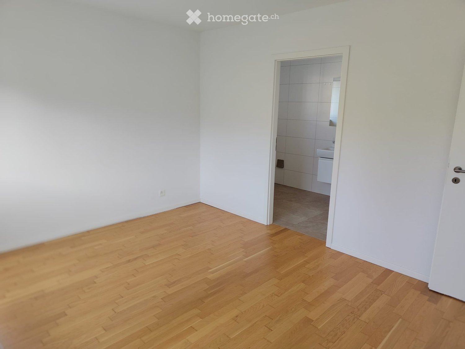 Appartamento 3 ½ locali
