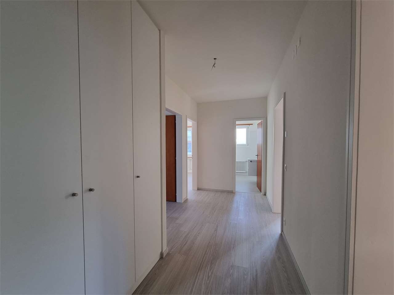 4 ½ Zimmer Wohnung, Foto 7 von 10