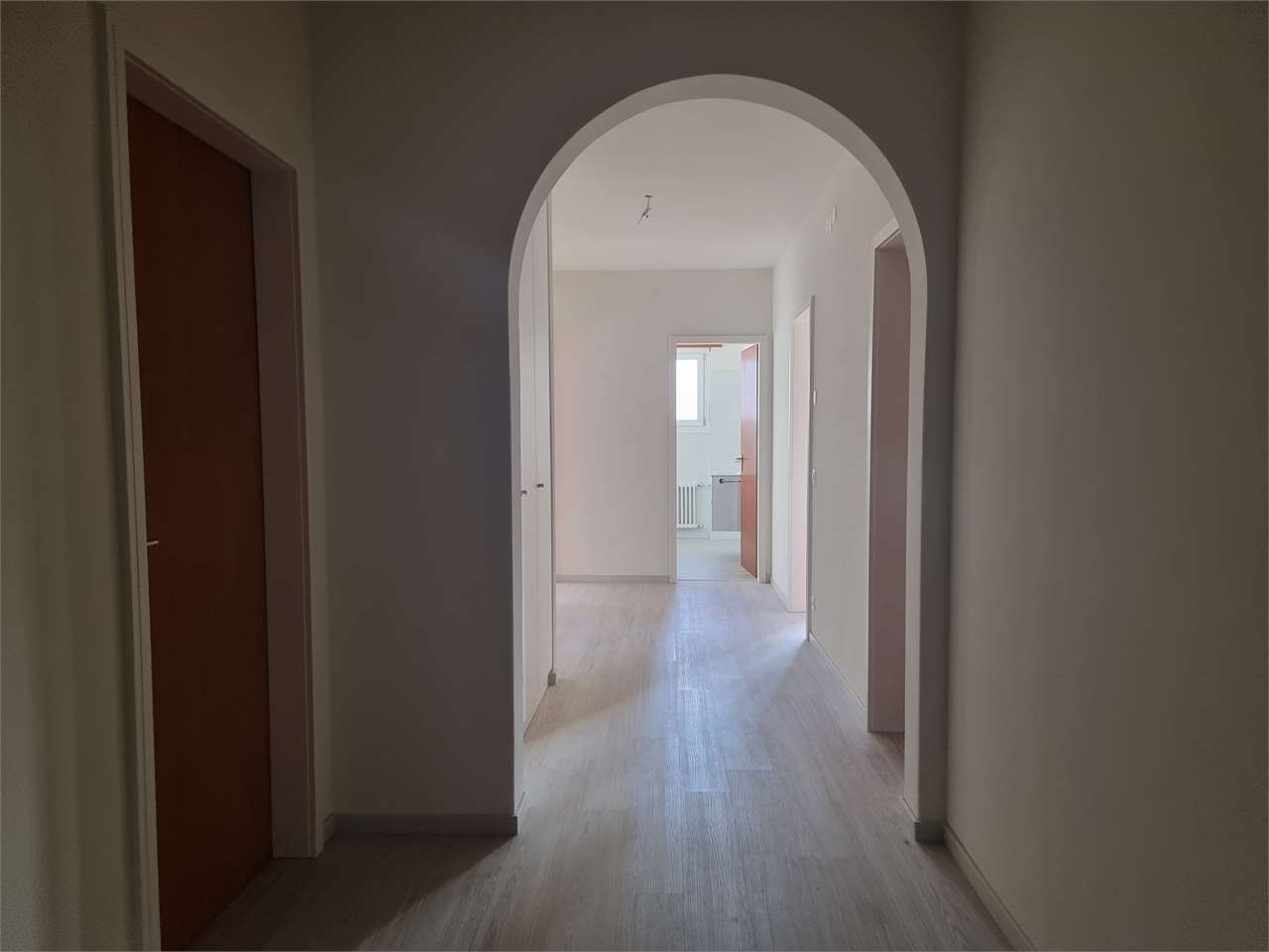 4 ½ Zimmer Wohnung, Foto 6 von 10
