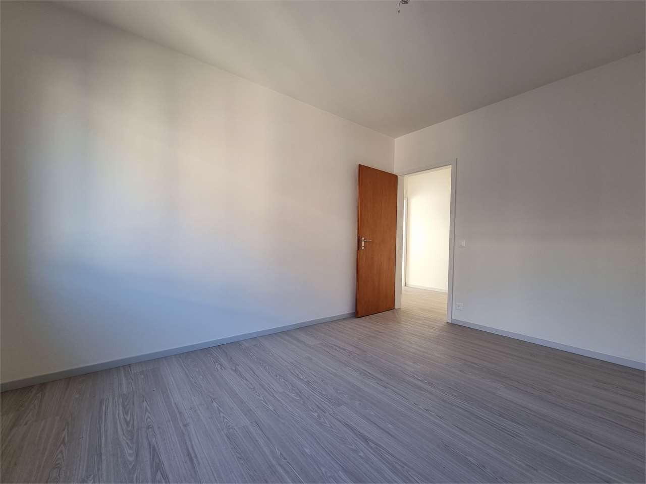 4 ½ Zimmer Wohnung, Foto 5 von 10