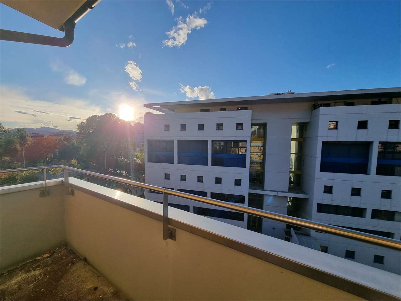 4 ½ Zimmer Wohnung, Foto 10 von 10