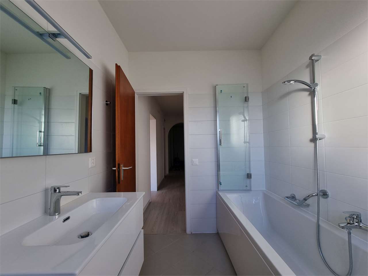4 ½ Zimmer Wohnung, Foto 8 von 10