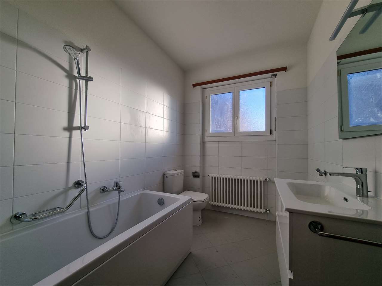 4 ½ Zimmer Wohnung, Foto 9 von 10