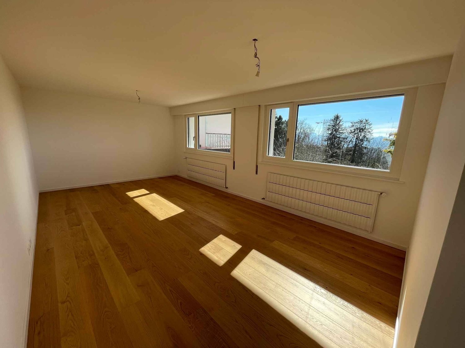 7 ½ Zimmer Villa, Foto 5 von 10