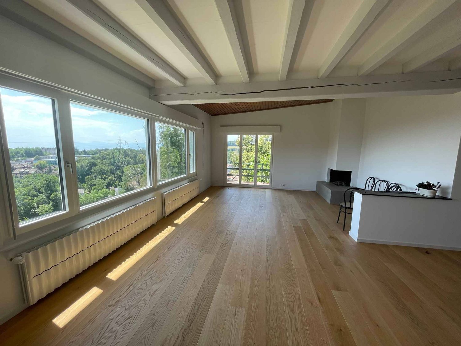 7 ½ Zimmer Villa, Foto 10 von 10