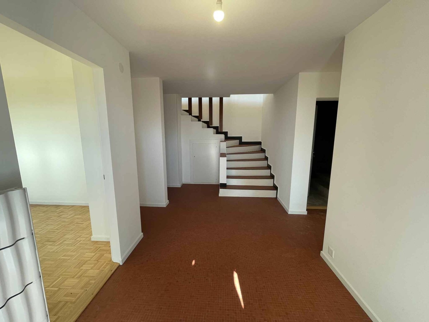 7 ½ Zimmer Villa, Foto 6 von 10