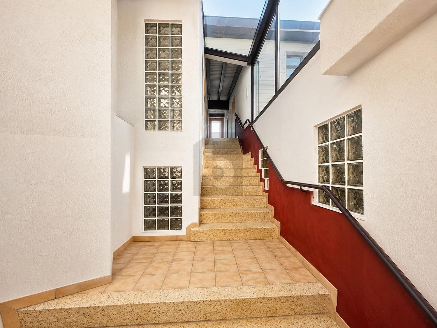 132m² office, photo 3 sur 4