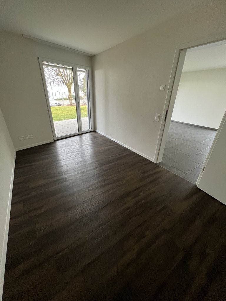 3 ½ rooms apartment, Foto 3 von 8
