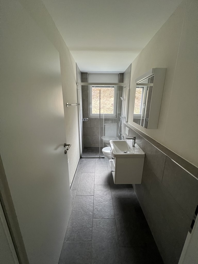 3 ½ rooms apartment, Foto 5 von 8
