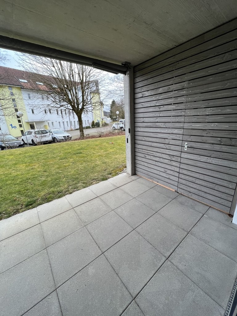 3 ½ rooms apartment, Foto 8 von 8