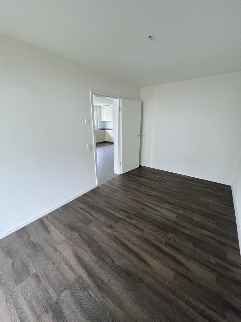 3 ½ rooms apartment, Foto 4 von 8