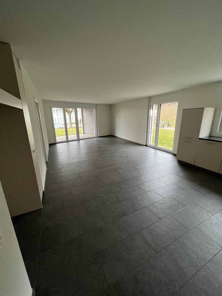 3 ½ rooms apartment, Foto 7 von 8