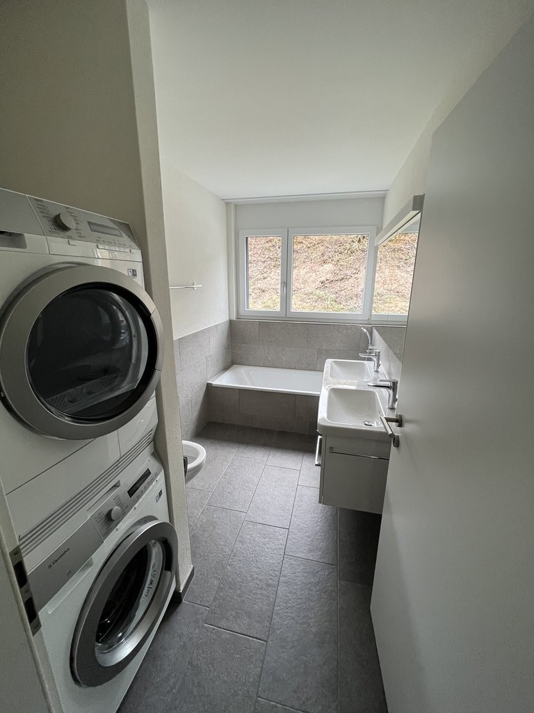 3 ½ rooms apartment, Foto 6 von 8