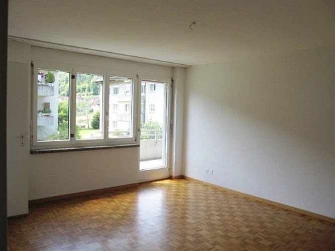 2 rooms apartment, Foto 5 von 5