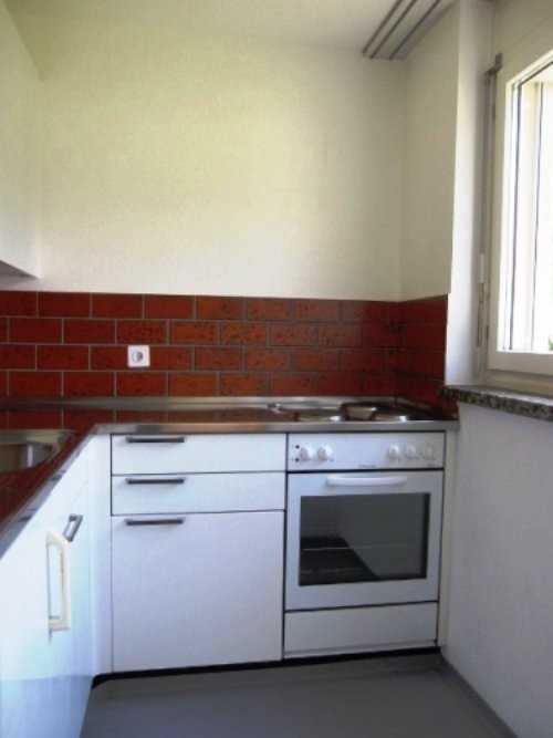 2 rooms apartment, Foto 4 von 5