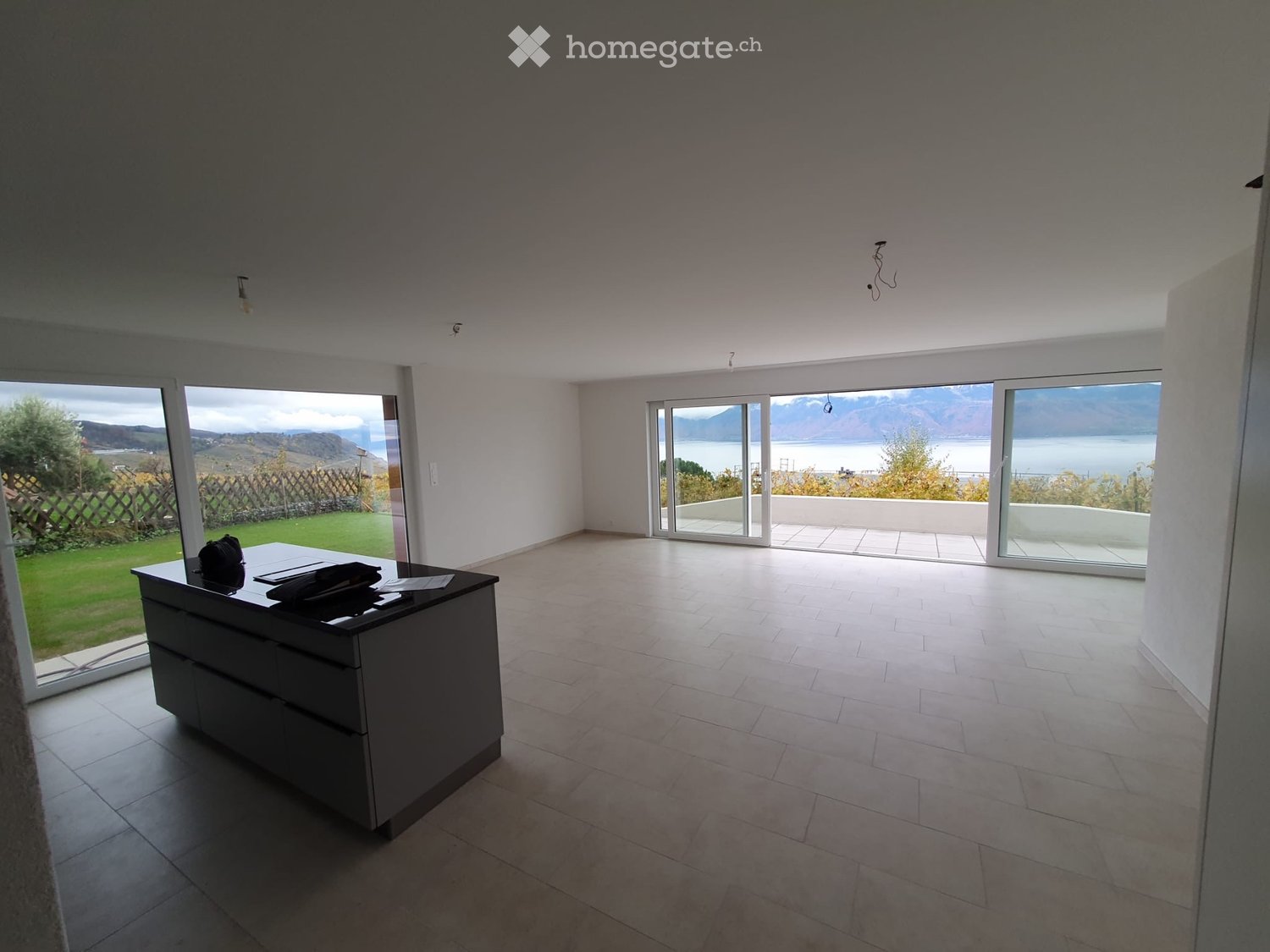 5 Zimmer Einfamilienhaus, Foto 5 von 5