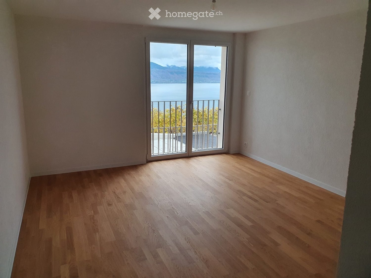 5 Zimmer Einfamilienhaus, Foto 2 von 5