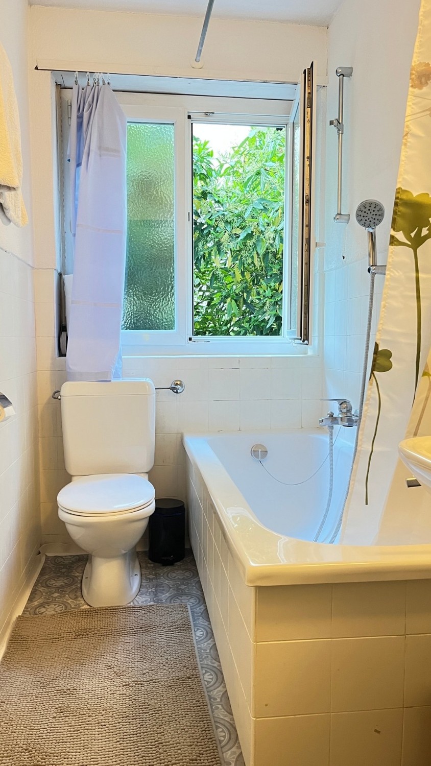 Zimmer in einer Wohngemeinschaft, Foto 9 von 9