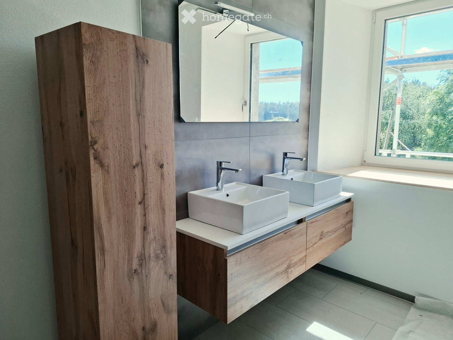 5-Zimmer-Wohnung, Foto 4 von 5