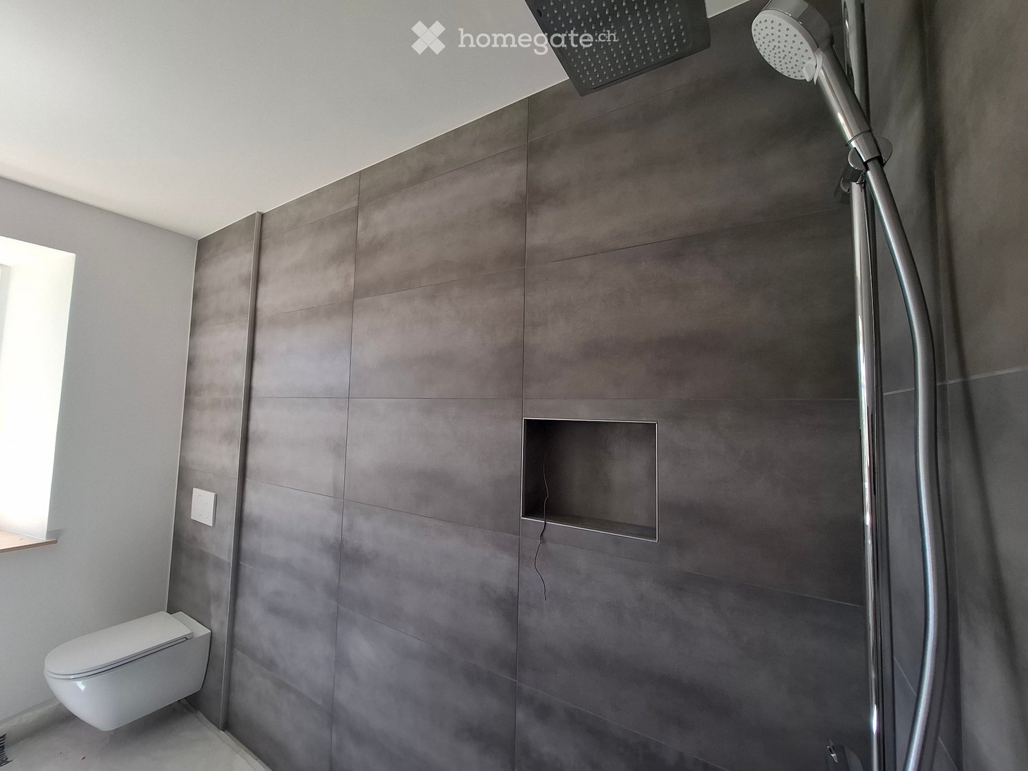 5-Zimmer-Wohnung, Foto 3 von 5