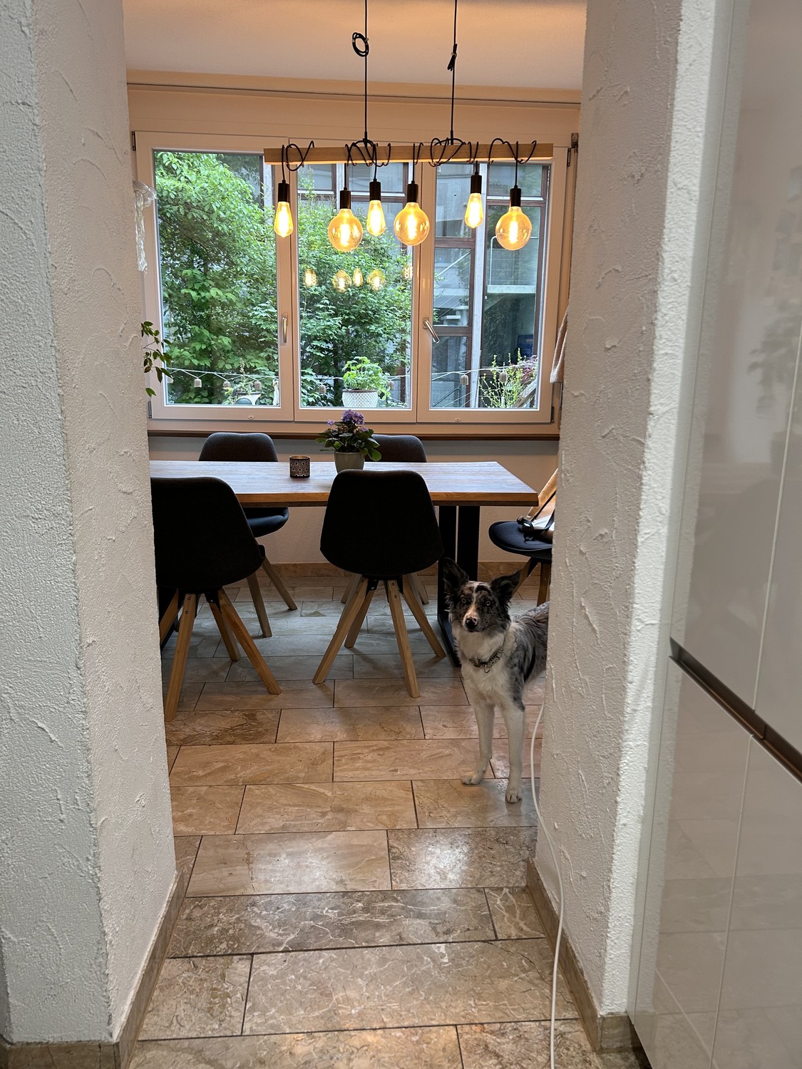 Room in a shared flat, foto 9 di 10