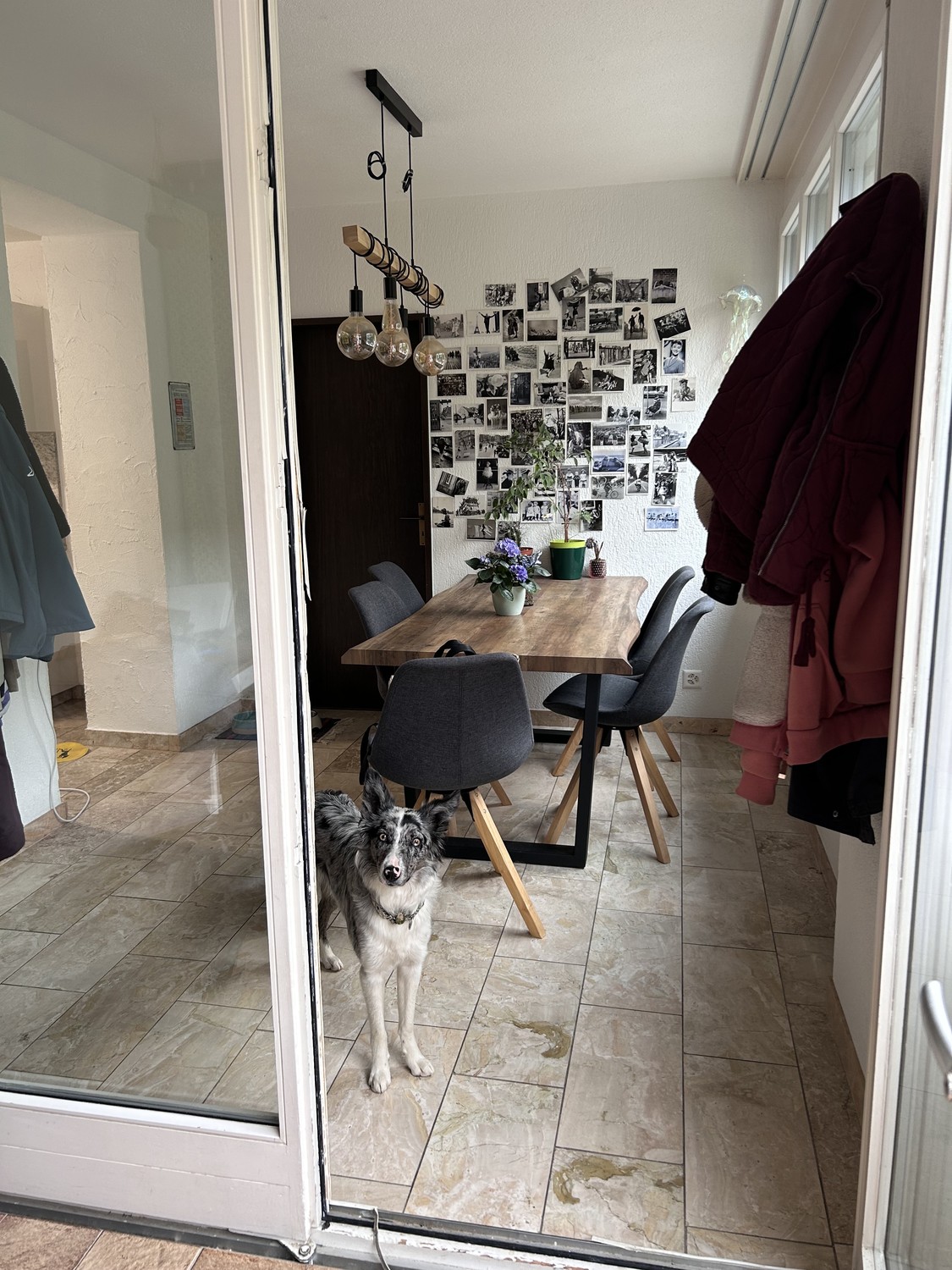 Room in a shared flat, foto 6 di 10