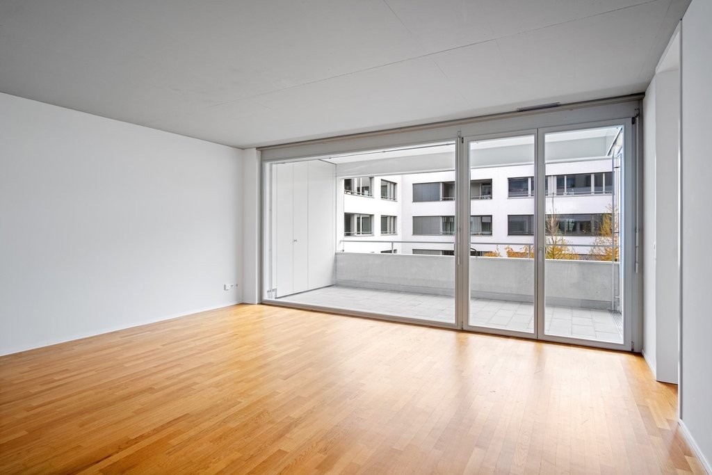 2 ½ rooms apartment, Foto 8 von 8