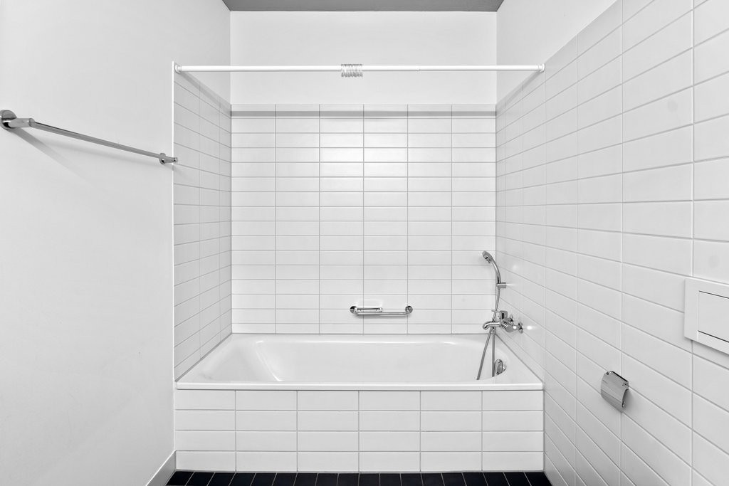 2 ½ rooms apartment, Foto 5 von 8