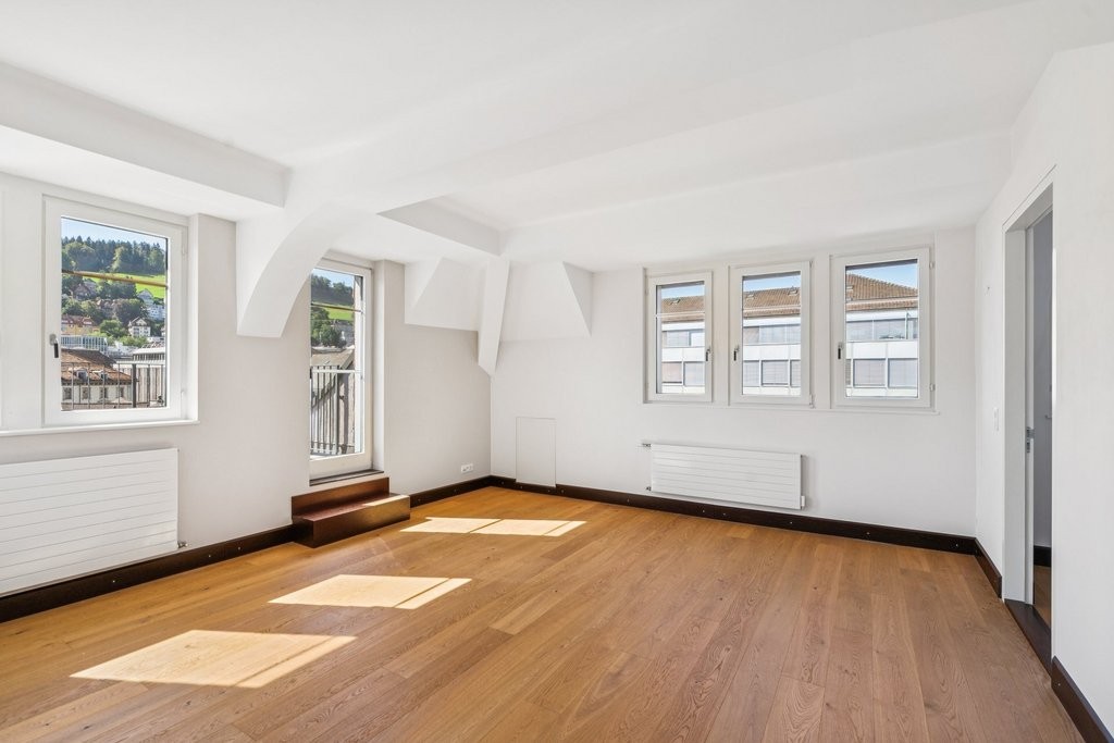 366m² office, Foto 5 von 10