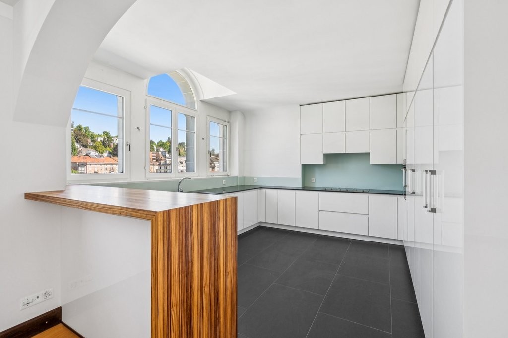366m² office, Foto 2 von 10