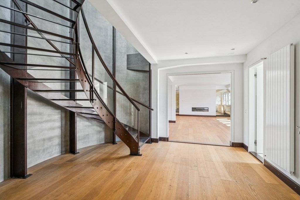 366m² office, Foto 4 von 10