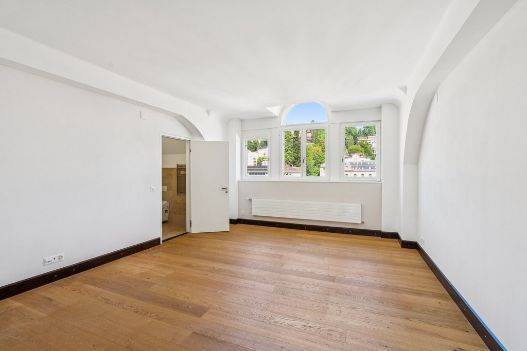 366m² office, Foto 6 von 10
