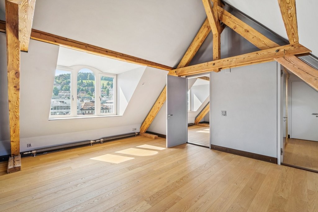 366m² office, Foto 8 von 10