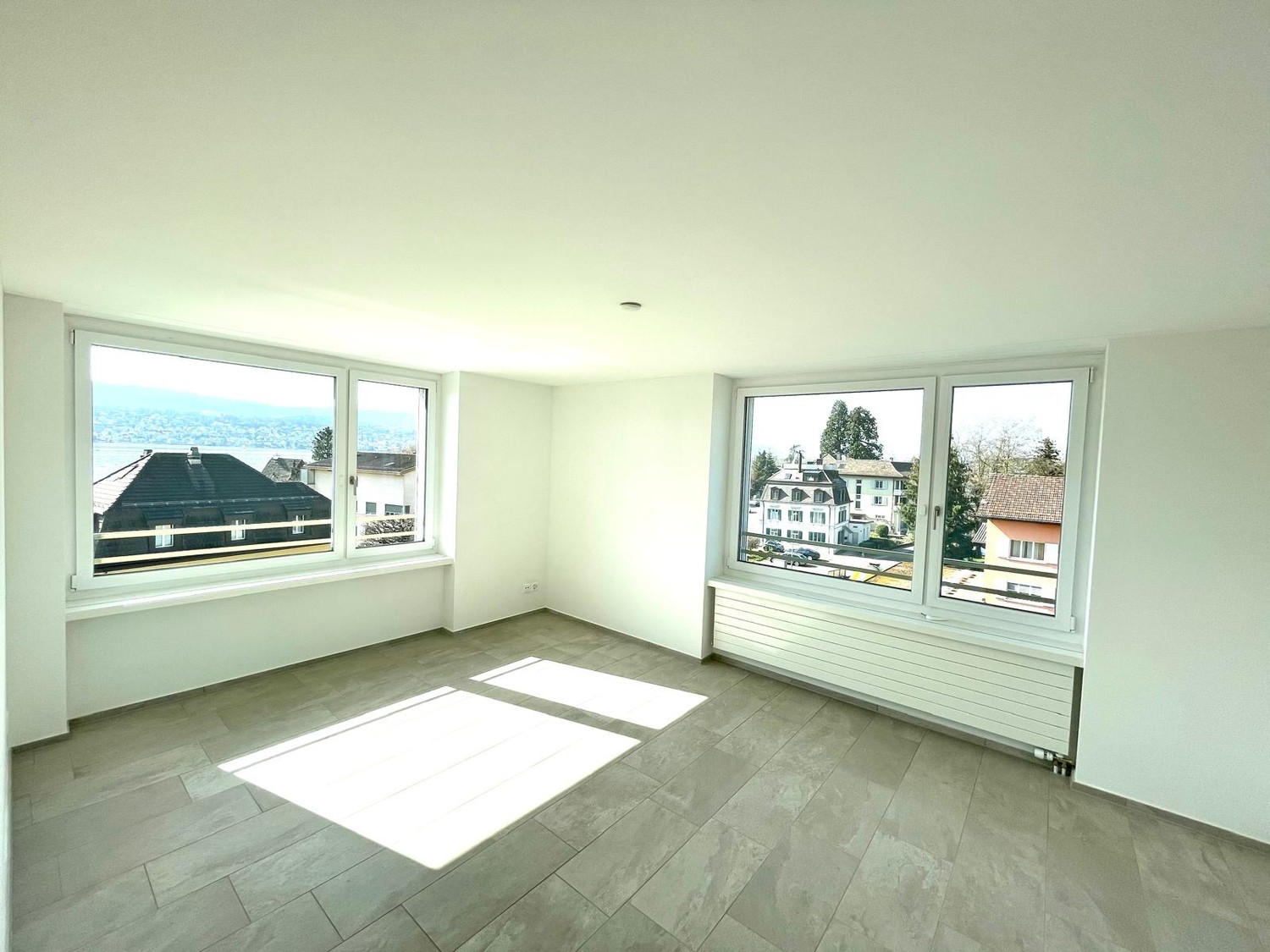 3 ½ rooms apartment, Foto 9 von 9