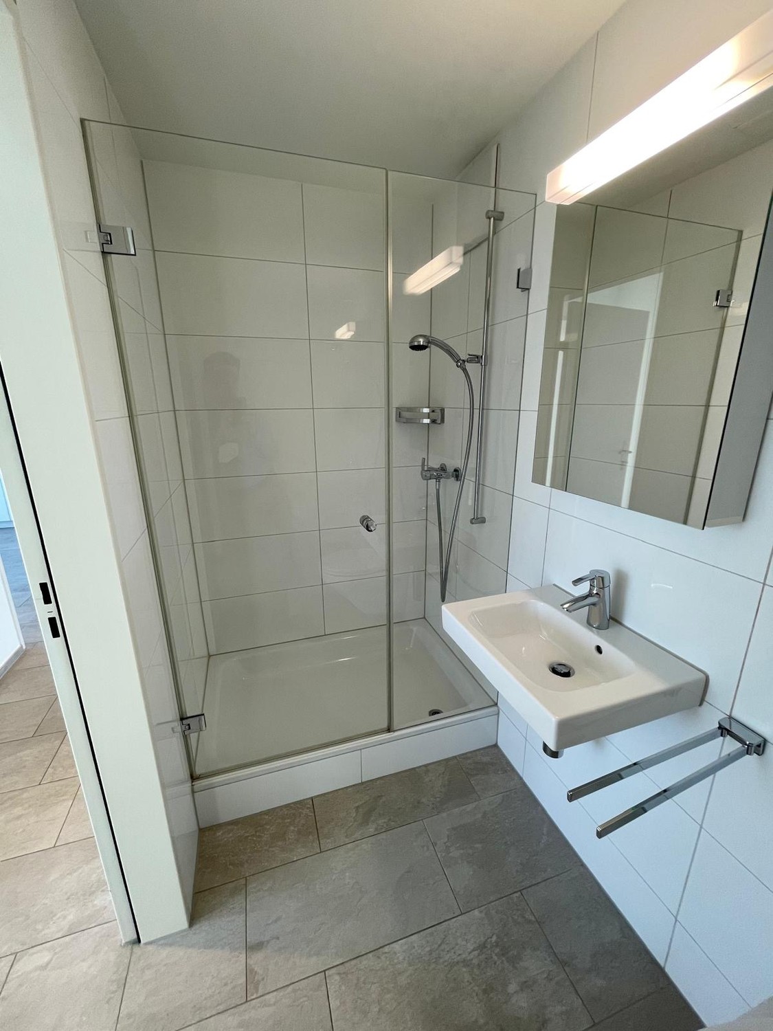 3 ½ rooms apartment, Foto 6 von 9