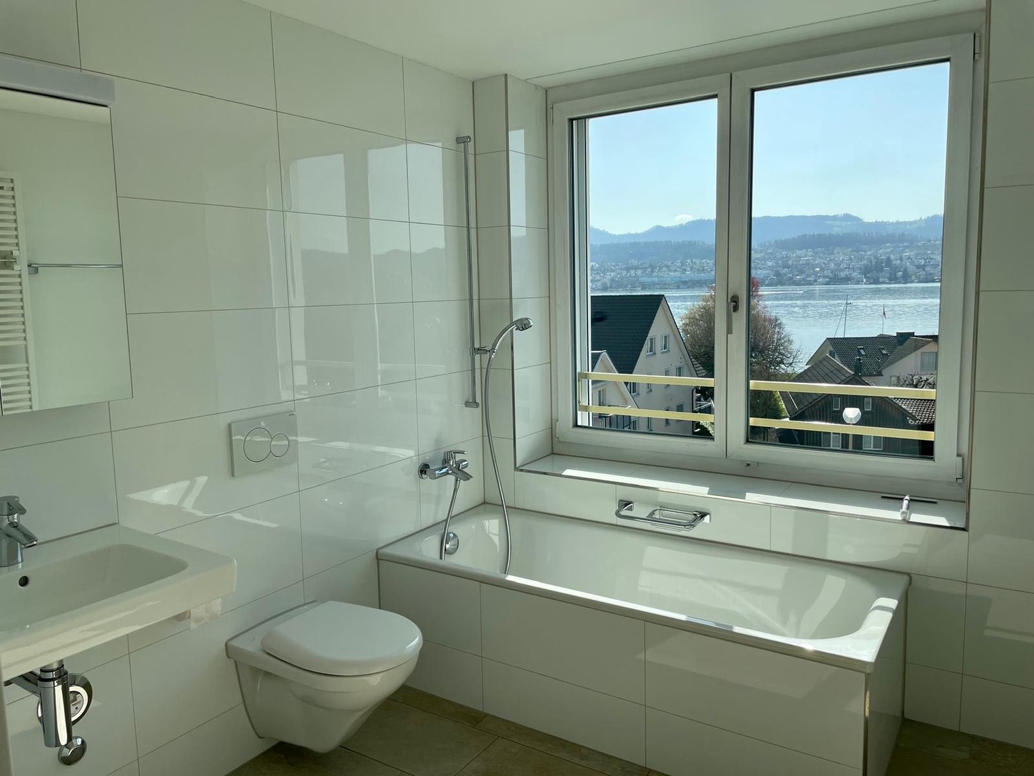 3 ½ rooms apartment, Foto 5 von 9