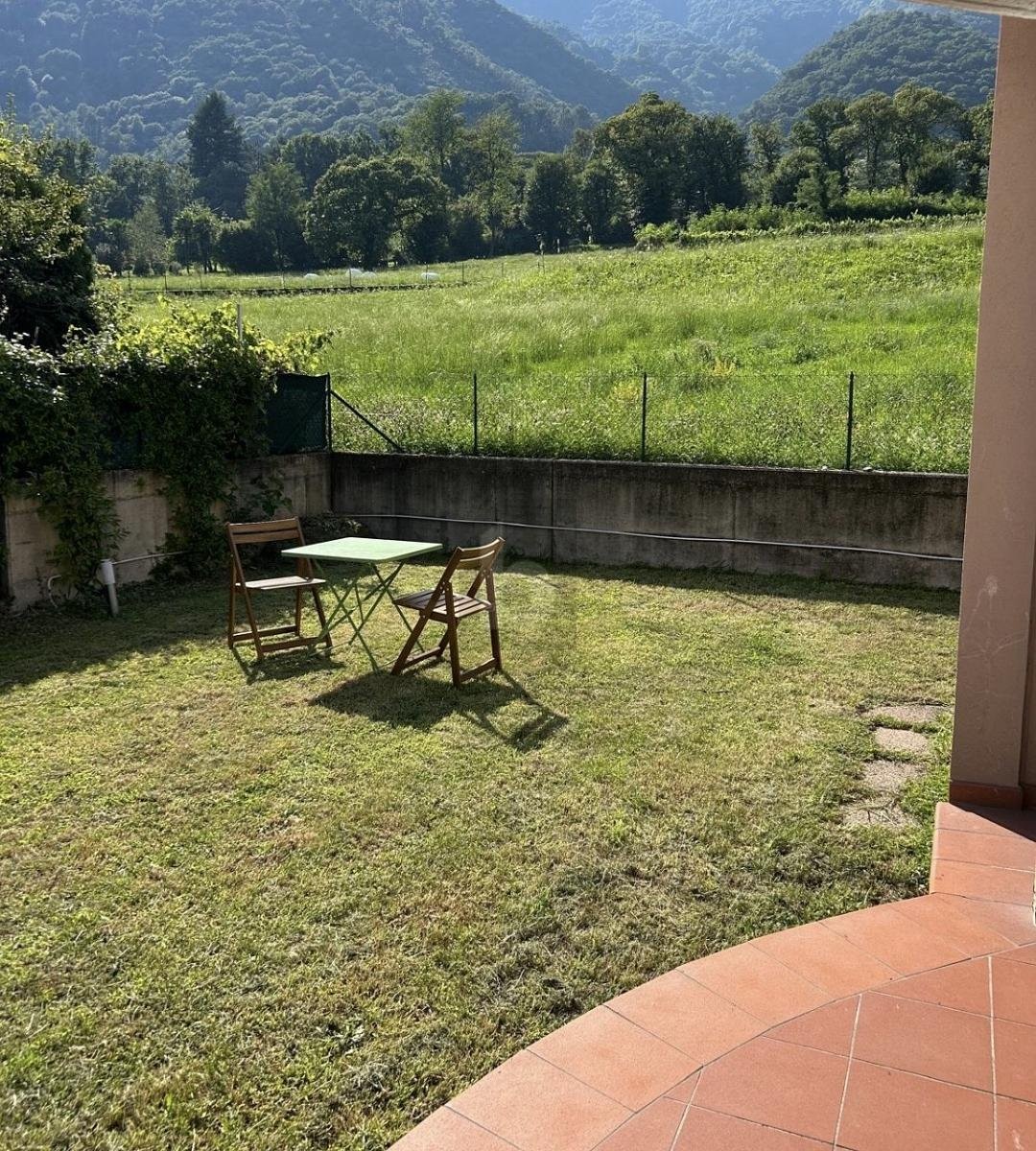 3 ½ Zimmer Einfamilienhaus
