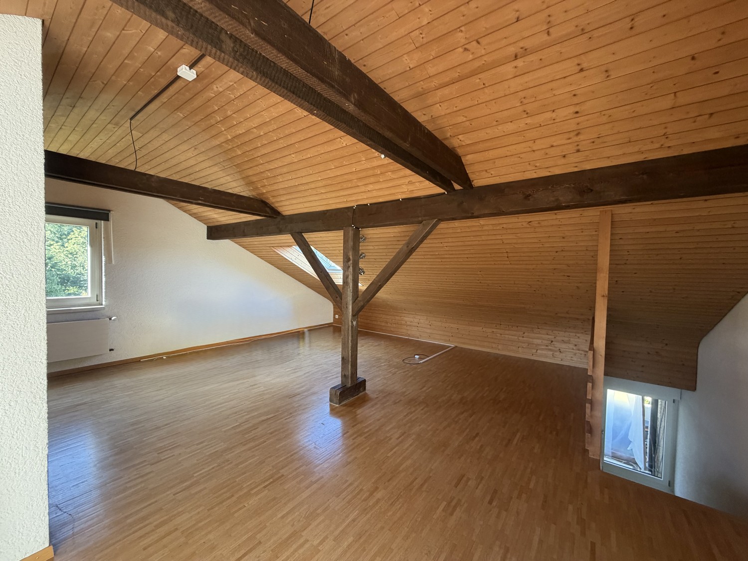 Room in a shared flat, Foto 2 von 4