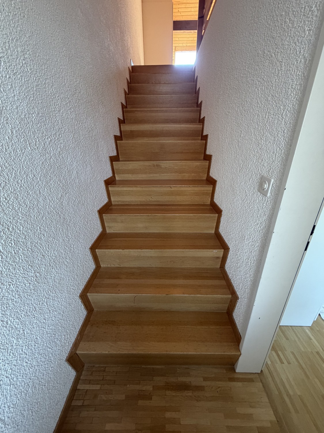 Room in a shared flat, Foto 3 von 4